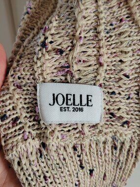 Joelle Collection Martinique